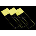 /msite/products/detail/productid/53450981/id/186332.html